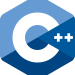 c++